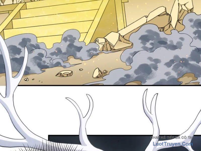 Thế nhân thực sự tin tôi là đại boss Chap 132 - Next Chap 131