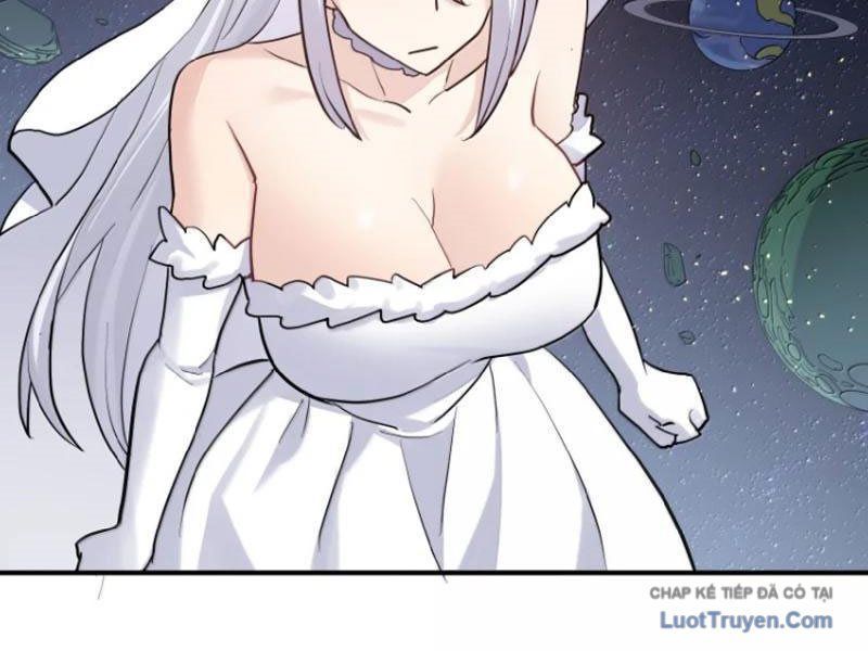 Thế nhân thực sự tin tôi là đại boss Chap 132 - Next Chap 131