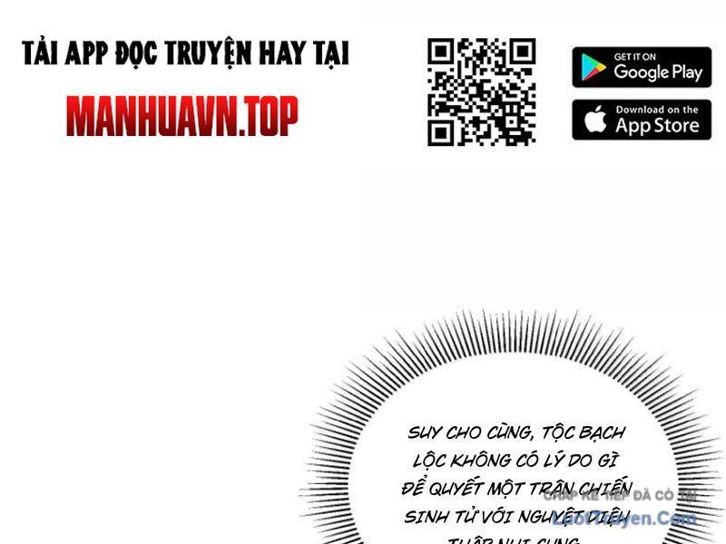 Thế nhân thực sự tin tôi là đại boss Chap 132 - Next Chap 131