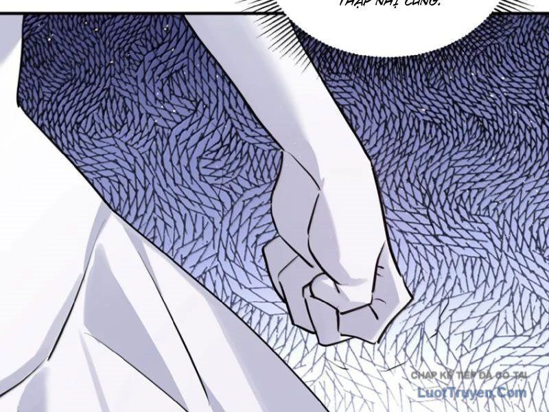 Thế nhân thực sự tin tôi là đại boss Chap 132 - Next Chap 131