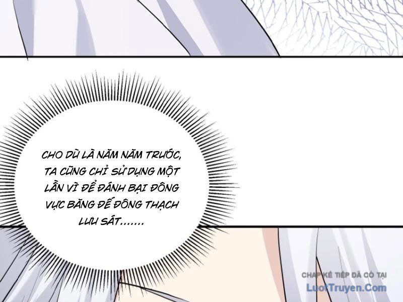 Thế nhân thực sự tin tôi là đại boss Chap 132 - Next Chap 131