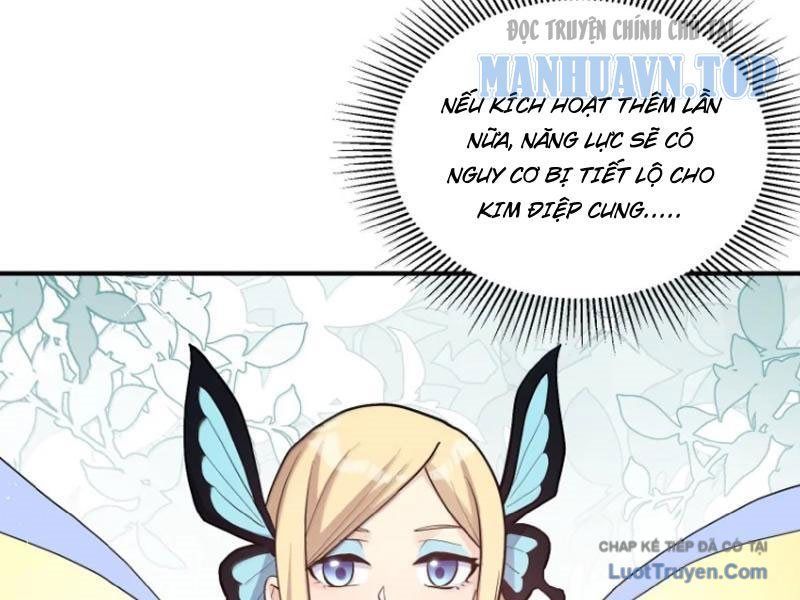 Thế nhân thực sự tin tôi là đại boss Chap 132 - Next Chap 131