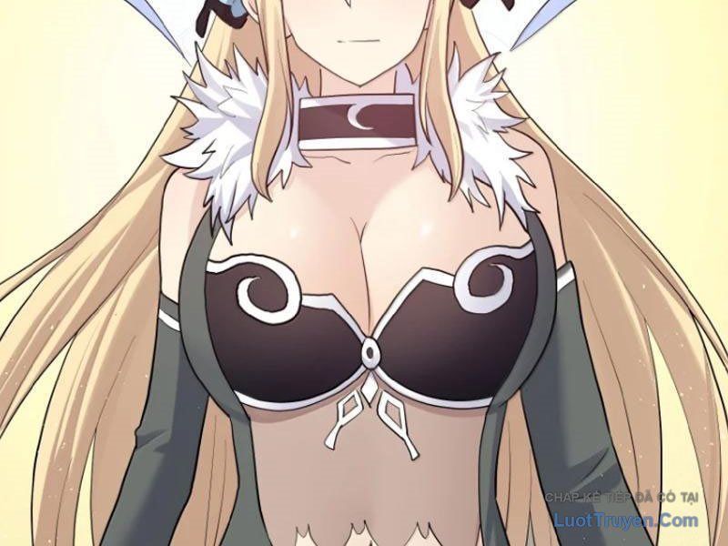 Thế nhân thực sự tin tôi là đại boss Chap 132 - Next Chap 131