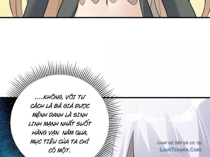 Thế nhân thực sự tin tôi là đại boss Chap 132 - Next Chap 131