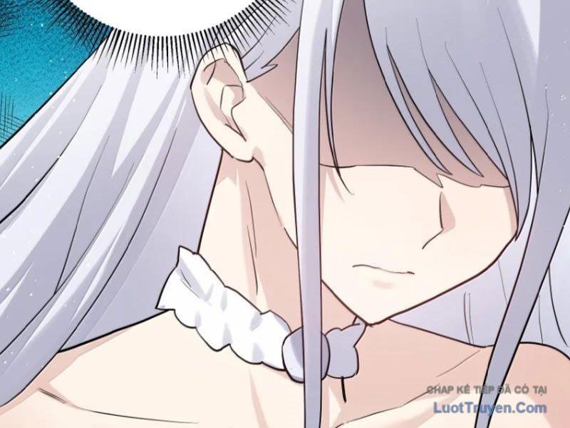 Thế nhân thực sự tin tôi là đại boss Chap 132 - Next Chap 131