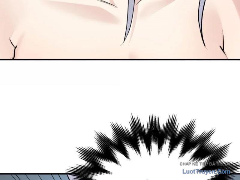 Thế nhân thực sự tin tôi là đại boss Chap 132 - Next Chap 131