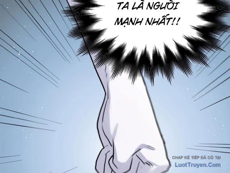 Thế nhân thực sự tin tôi là đại boss Chap 132 - Next Chap 131