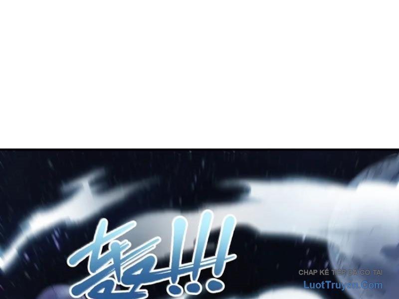 Thế nhân thực sự tin tôi là đại boss Chap 132 - Next Chap 131