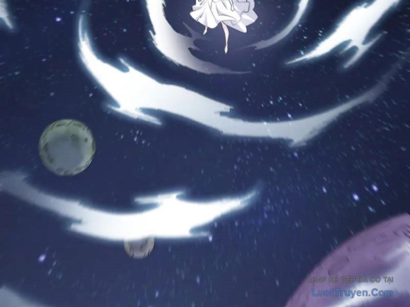 Thế nhân thực sự tin tôi là đại boss Chap 132 - Next Chap 131