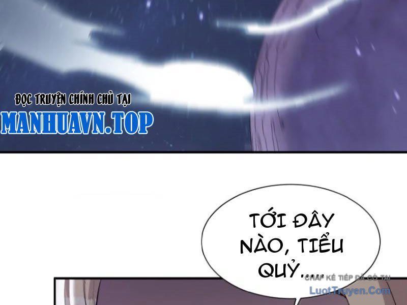Thế nhân thực sự tin tôi là đại boss Chap 132 - Next Chap 131