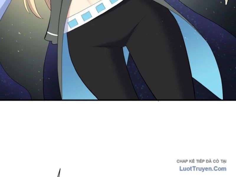 Thế nhân thực sự tin tôi là đại boss Chap 132 - Next Chap 131