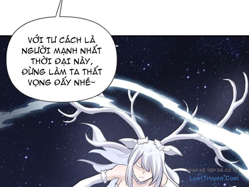 Thế nhân thực sự tin tôi là đại boss Chap 132 - Next Chap 131