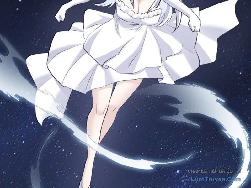 Thế nhân thực sự tin tôi là đại boss Chap 132 - Next Chap 131