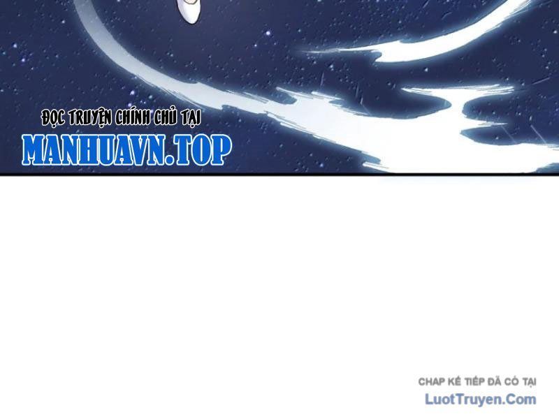 Thế nhân thực sự tin tôi là đại boss Chap 132 - Next Chap 131