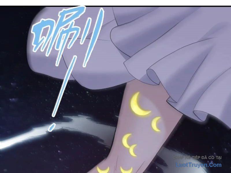 Thế nhân thực sự tin tôi là đại boss Chap 132 - Next Chap 131