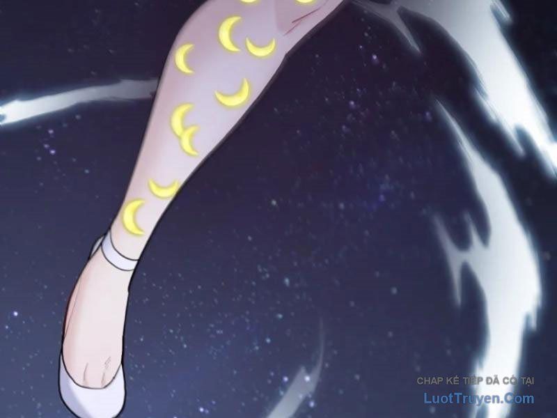 Thế nhân thực sự tin tôi là đại boss Chap 132 - Next Chap 131