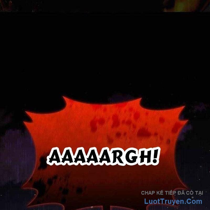 Đứa Con Có Vấn Đề Của Ma Tháp Chap 36 - Next Chap 35