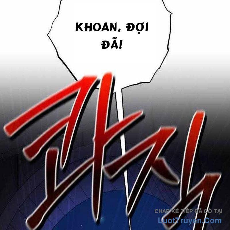 Đứa Con Có Vấn Đề Của Ma Tháp Chap 36 - Next Chap 35