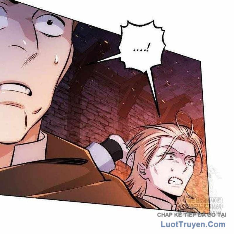 Đứa Con Có Vấn Đề Của Ma Tháp Chap 36 - Next Chap 35