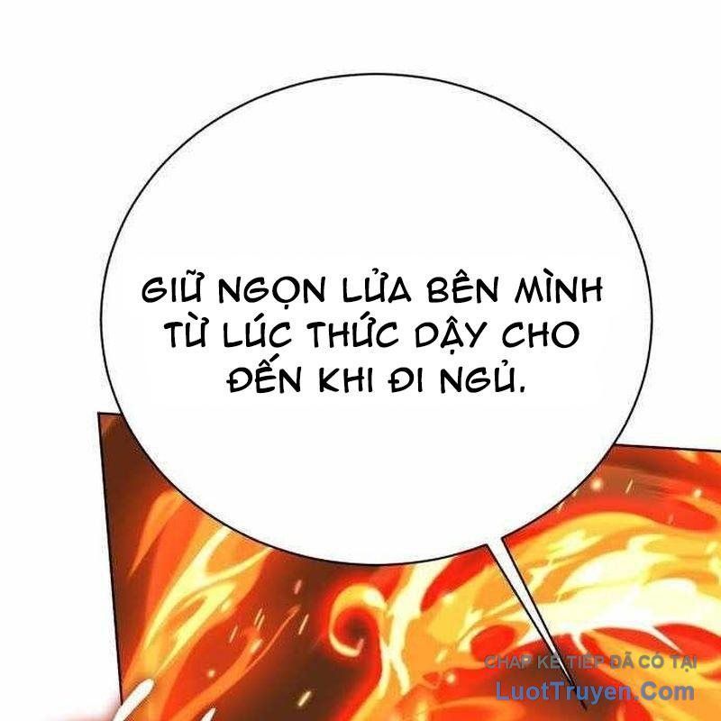 Đứa Con Có Vấn Đề Của Ma Tháp Chap 36 - Next Chap 35