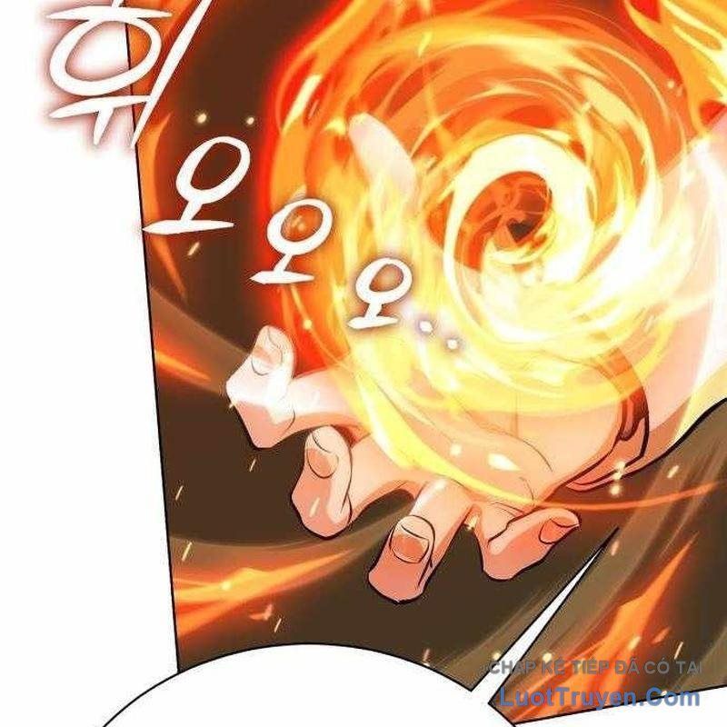 Đứa Con Có Vấn Đề Của Ma Tháp Chap 36 - Next Chap 35