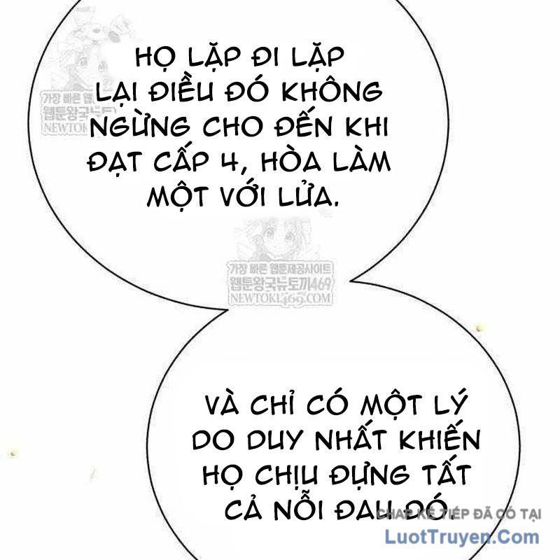 Đứa Con Có Vấn Đề Của Ma Tháp Chap 36 - Next Chap 35