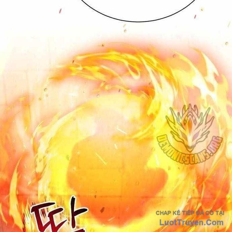 Đứa Con Có Vấn Đề Của Ma Tháp Chap 36 - Next Chap 35