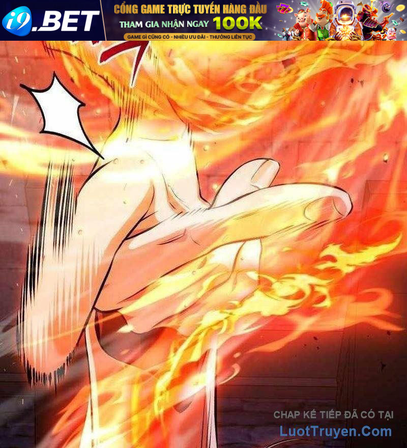 Đứa Con Có Vấn Đề Của Ma Tháp Chap 36 - Next Chap 35