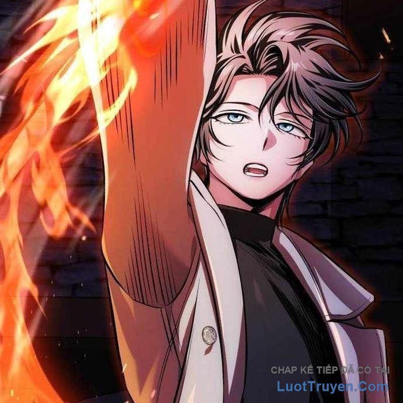 Đứa Con Có Vấn Đề Của Ma Tháp Chap 36 - Next Chap 35