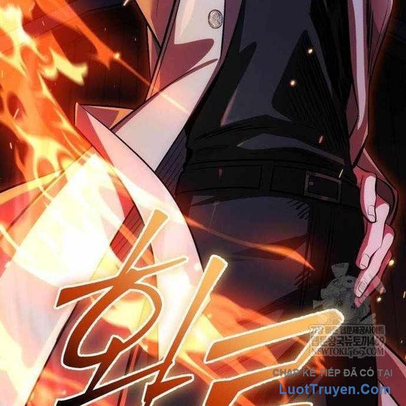 Đứa Con Có Vấn Đề Của Ma Tháp Chap 36 - Next Chap 35
