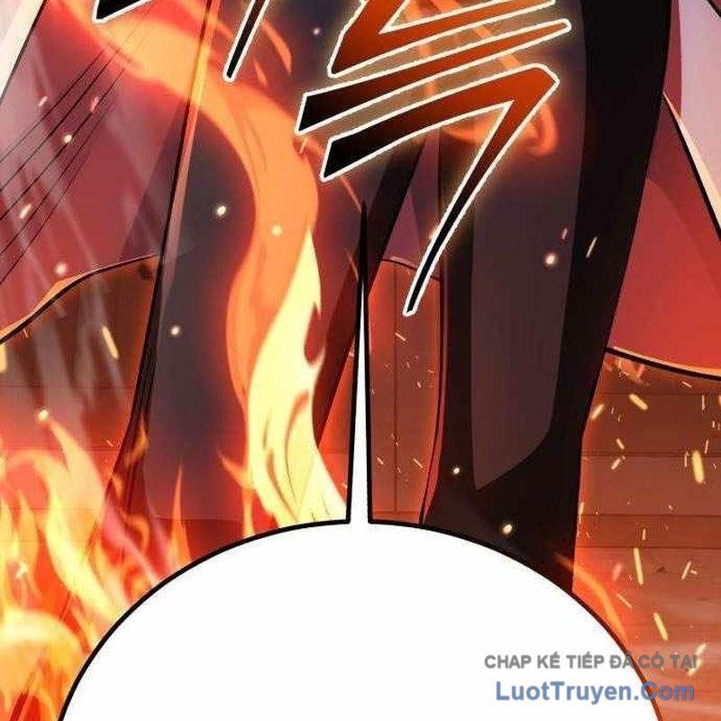 Đứa Con Có Vấn Đề Của Ma Tháp Chap 36 - Next Chap 35