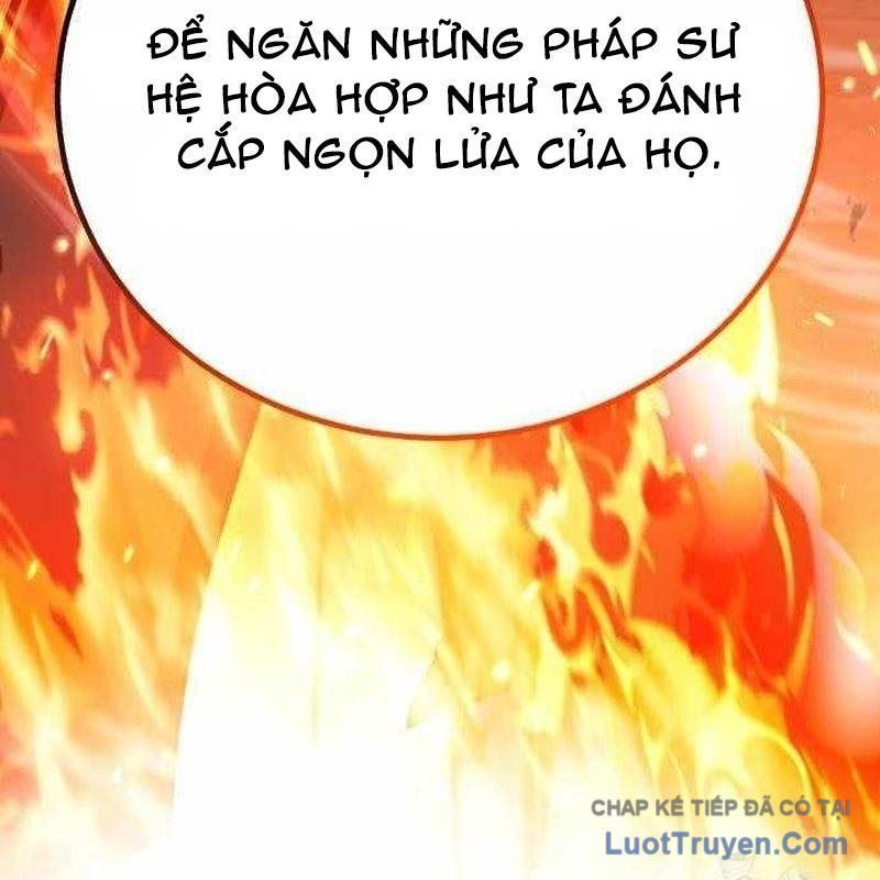 Đứa Con Có Vấn Đề Của Ma Tháp Chap 36 - Next Chap 35