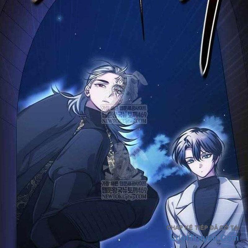 Đứa Con Có Vấn Đề Của Ma Tháp Chap 36 - Next Chap 35