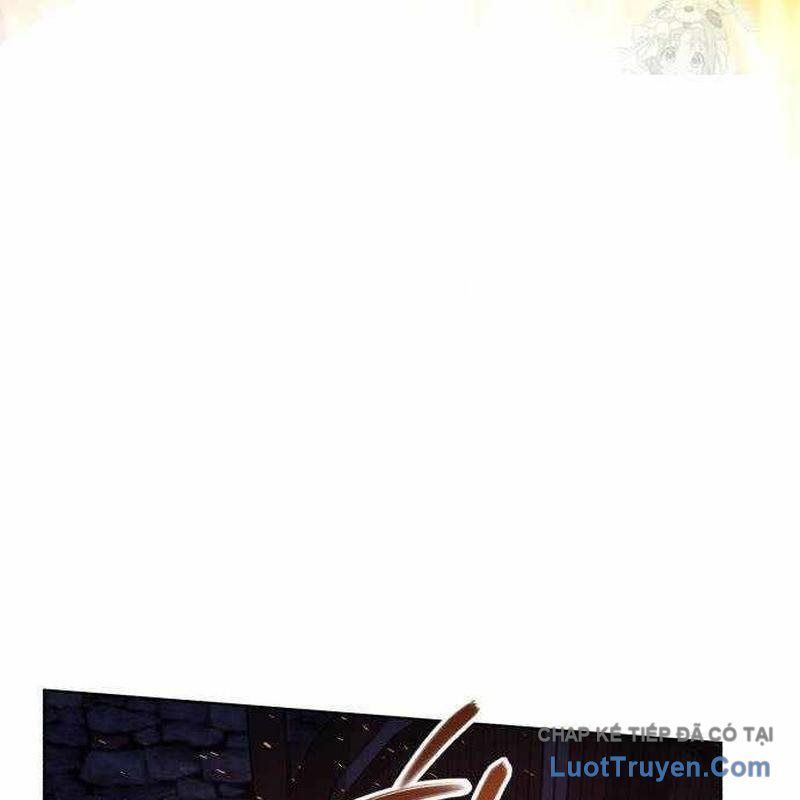 Đứa Con Có Vấn Đề Của Ma Tháp Chap 36 - Next Chap 35