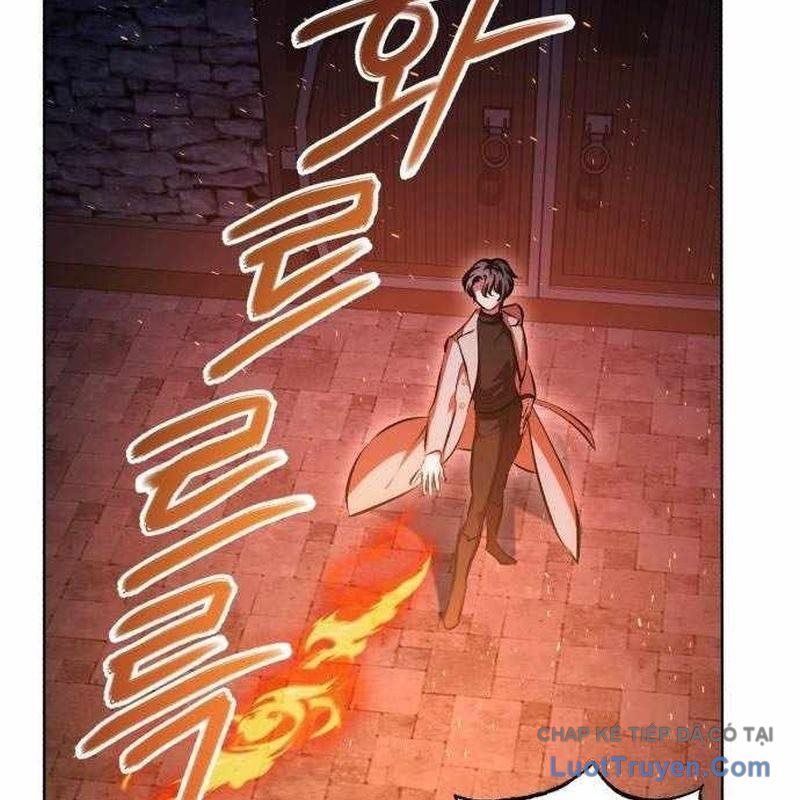 Đứa Con Có Vấn Đề Của Ma Tháp Chap 36 - Next Chap 35