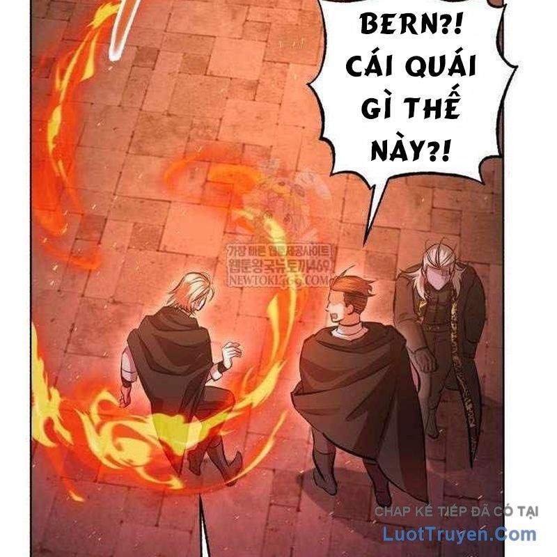 Đứa Con Có Vấn Đề Của Ma Tháp Chap 36 - Next Chap 35