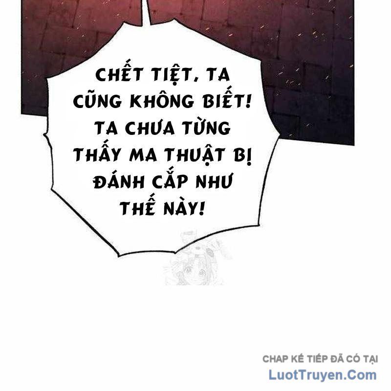 Đứa Con Có Vấn Đề Của Ma Tháp Chap 36 - Next Chap 35