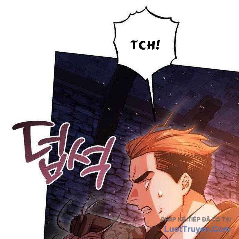 Đứa Con Có Vấn Đề Của Ma Tháp Chap 36 - Next Chap 35