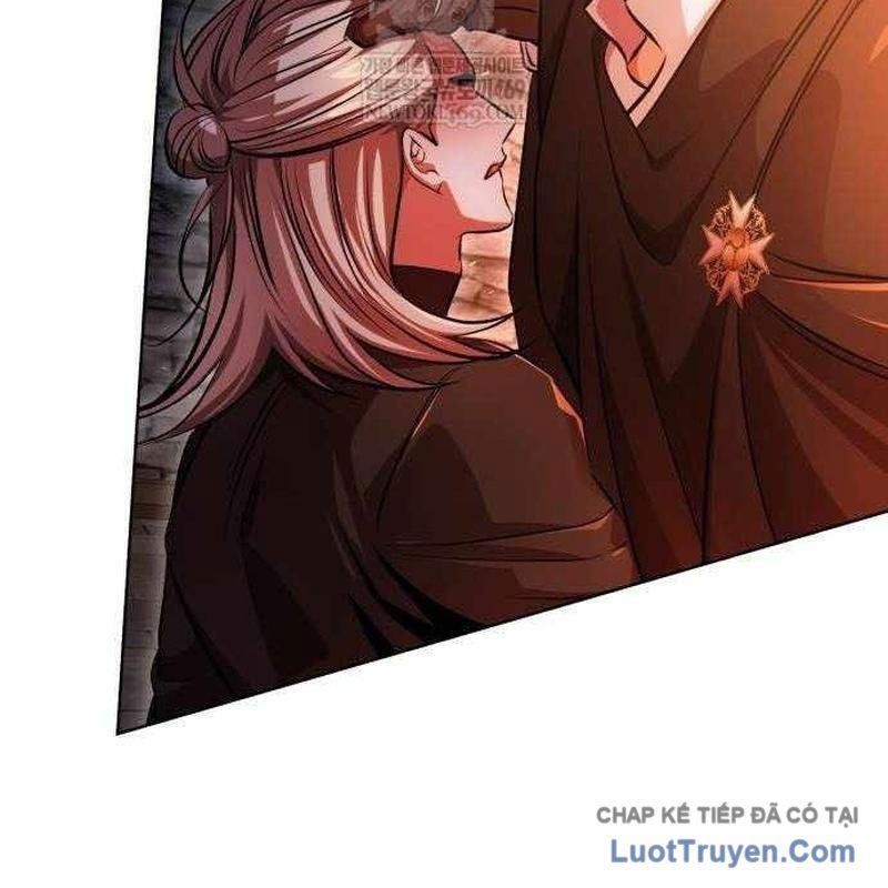 Đứa Con Có Vấn Đề Của Ma Tháp Chap 36 - Next Chap 35