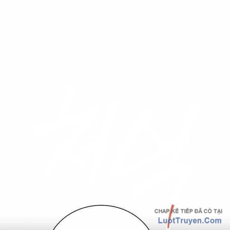 Đứa Con Có Vấn Đề Của Ma Tháp Chap 36 - Next Chap 35
