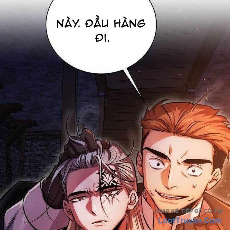 Đứa Con Có Vấn Đề Của Ma Tháp Chap 36 - Next Chap 35