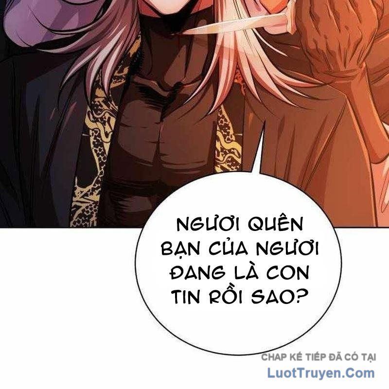 Đứa Con Có Vấn Đề Của Ma Tháp Chap 36 - Next Chap 35