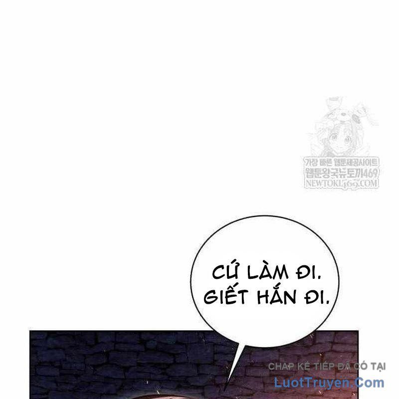 Đứa Con Có Vấn Đề Của Ma Tháp Chap 36 - Next Chap 35