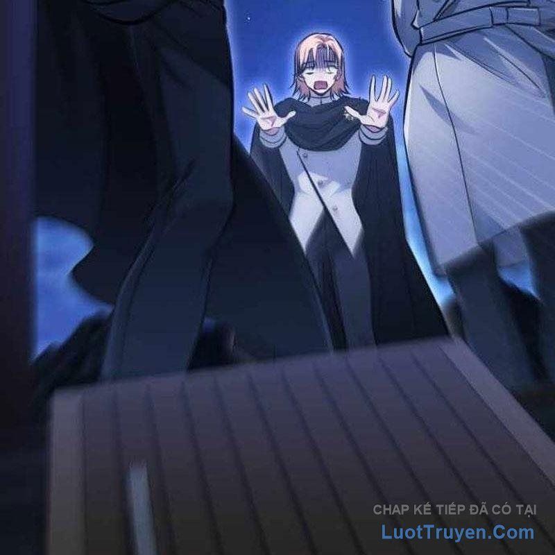 Đứa Con Có Vấn Đề Của Ma Tháp Chap 36 - Next Chap 35