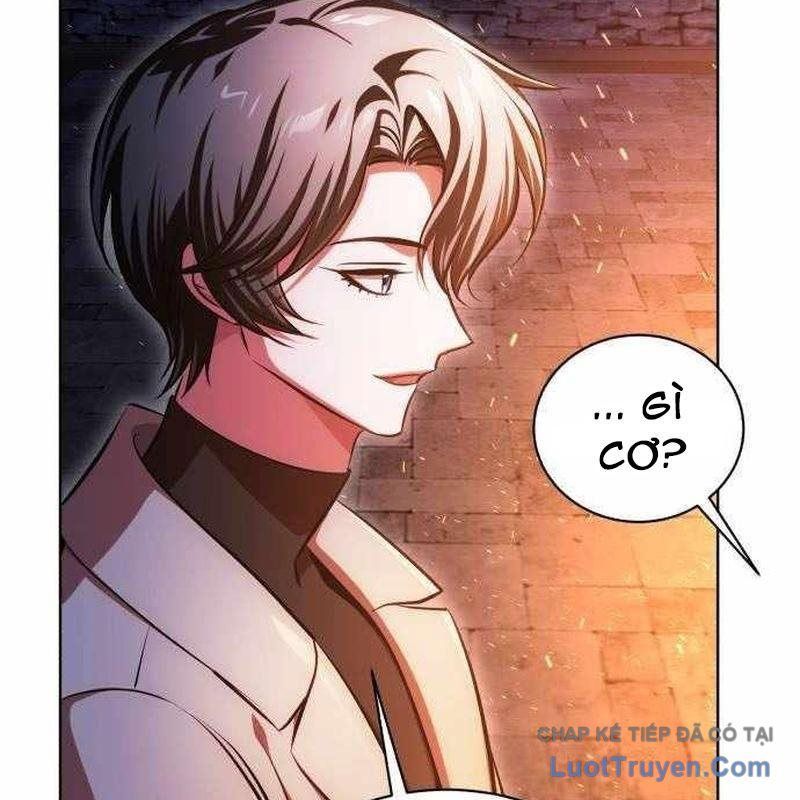 Đứa Con Có Vấn Đề Của Ma Tháp Chap 36 - Next Chap 35