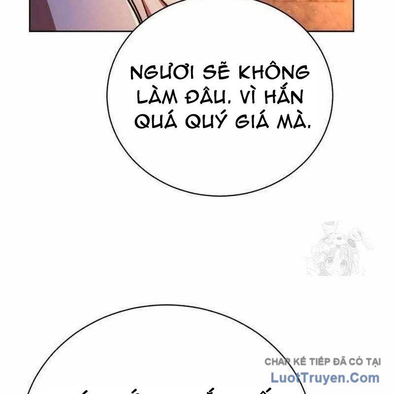 Đứa Con Có Vấn Đề Của Ma Tháp Chap 36 - Next Chap 35