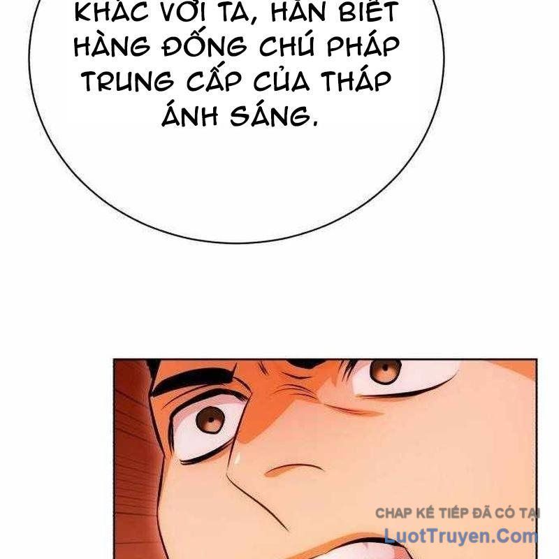 Đứa Con Có Vấn Đề Của Ma Tháp Chap 36 - Next Chap 35