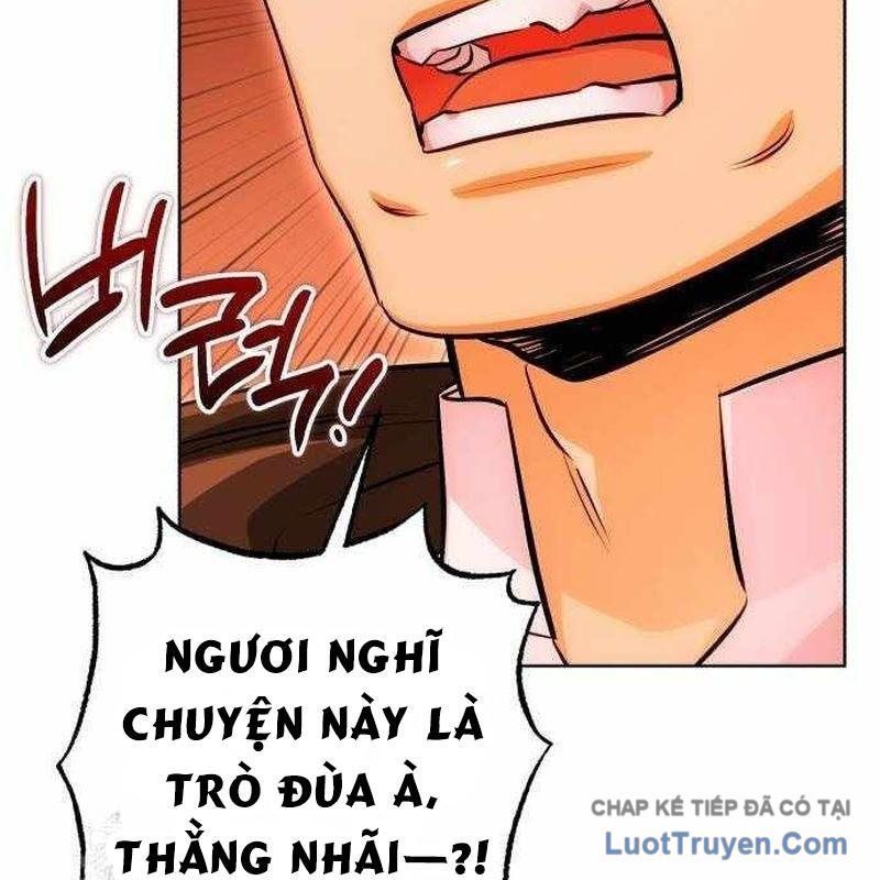 Đứa Con Có Vấn Đề Của Ma Tháp Chap 36 - Next Chap 35