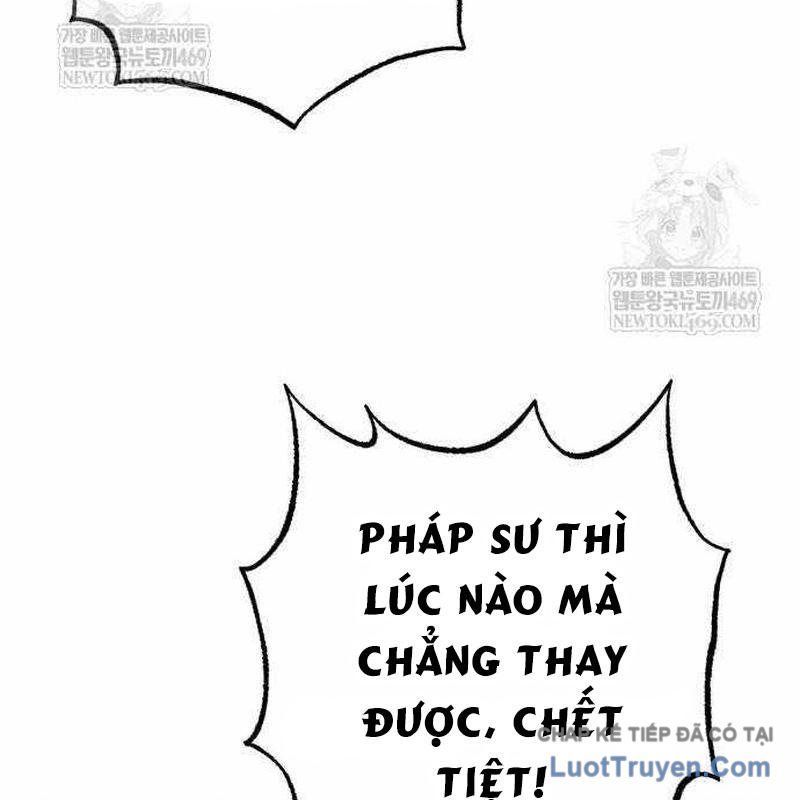 Đứa Con Có Vấn Đề Của Ma Tháp Chap 36 - Next Chap 35