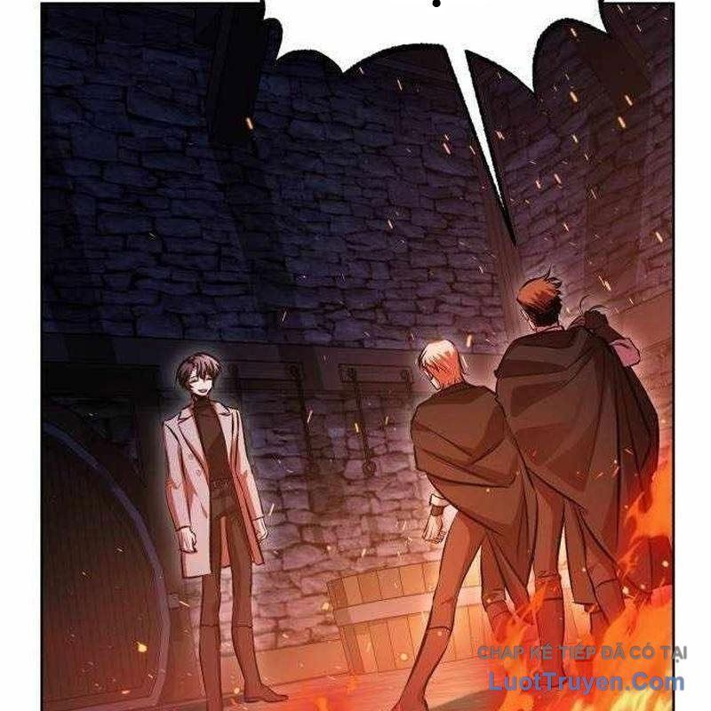 Đứa Con Có Vấn Đề Của Ma Tháp Chap 36 - Next Chap 35